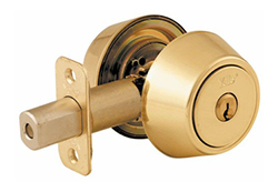 24 hour Commercial Locksmith Solutions phoenix